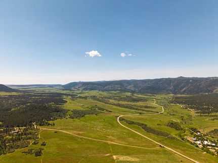 Property for sale in Douglas County, Colorado