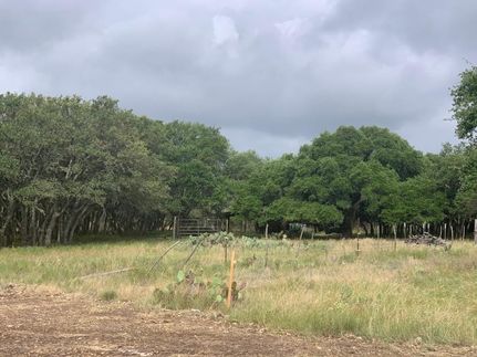 Property for sale in Gillespie County, Texas