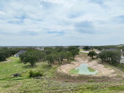 Residential Property for sale in Parker County, Texas