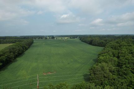 Property for sale in Logan County, Ohio