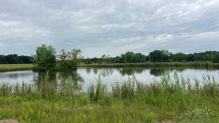 Property for sale in Williamson County, Illinois