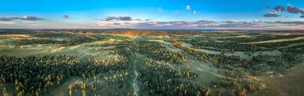 Property for sale in Musselshell County, Montana