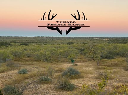 Property for sale in Mills County, Texas