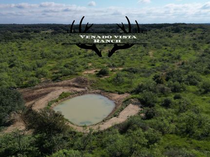 Property for sale in Mills County, Texas