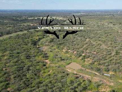Property for sale in Mills County, Texas