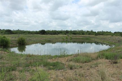 Property for sale in Shackelford County, Texas
