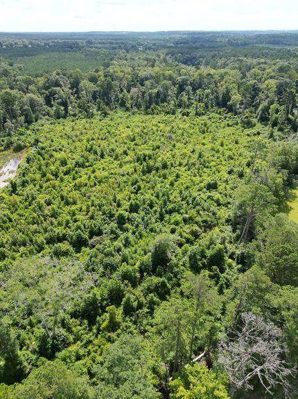 Property for sale in Rankin County, Mississippi