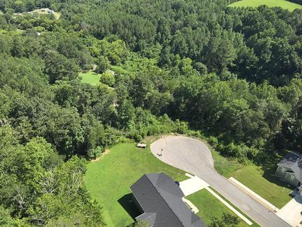 Residential Property for sale in Rhea County, Tennessee