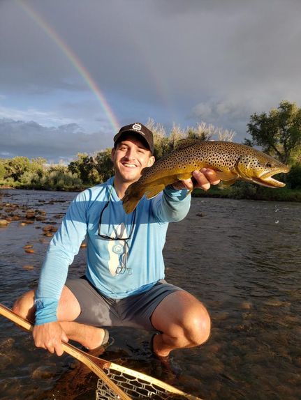 Recreational Property for sale in Eagle County, Colorado