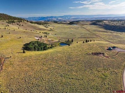 Property for sale in Gunnison County, Colorado