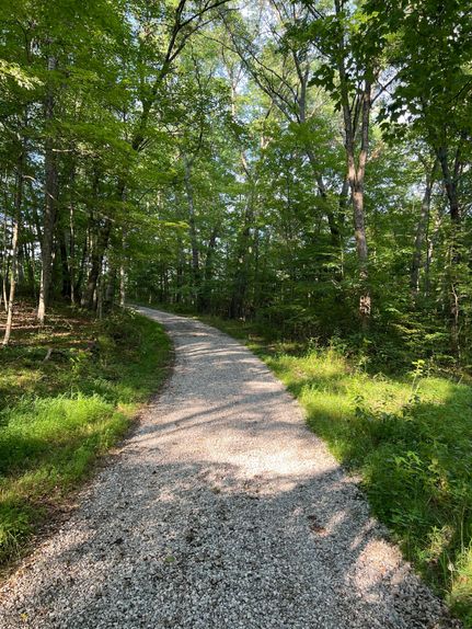 Recreational Property for sale in Ross County, Ohio