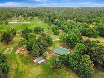 Property for sale in Madison County, Texas
