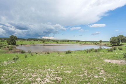 Property for sale in Otero County, New Mexico