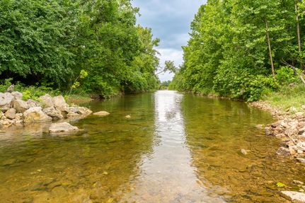 Recreational Property for sale in Jefferson County, Missouri