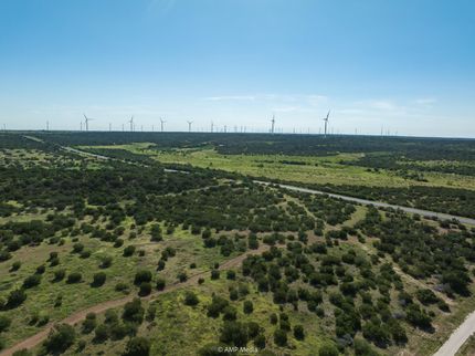 Farm Property for sale in Taylor County, Texas