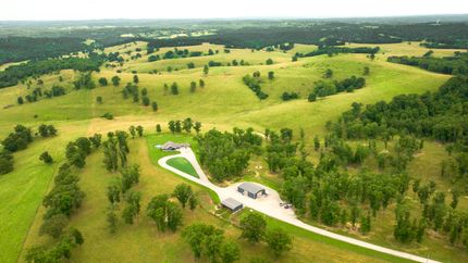 Property for sale in Douglas County, Missouri