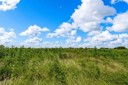 Property for sale in McLennan County, Texas