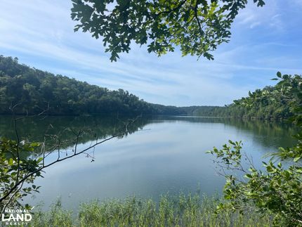 Property for sale in Tuscaloosa County, Alabama