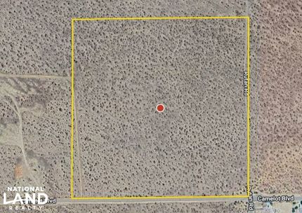 Farm Property for sale in Kern County, California