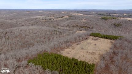 Property for sale in Douglas County, Missouri