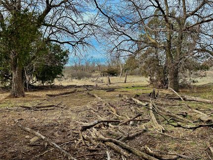 Property in Pawnee County, Kansas