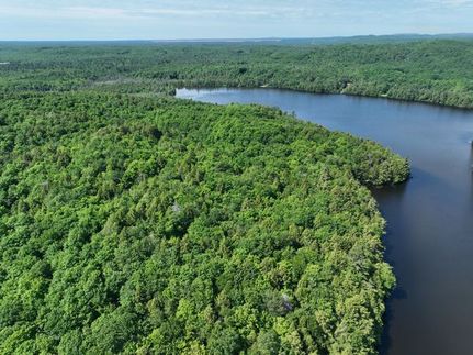 Commercial Property for sale in Marquette County, Michigan