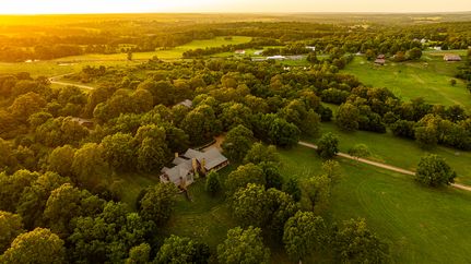 Property for sale in Webster County, Missouri