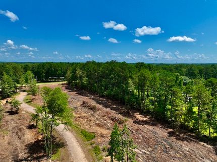 Property for sale in Marion County, Mississippi