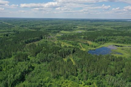 Property for sale in Saint Louis County, Minnesota