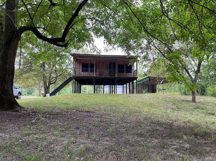 Property for sale in Jefferson County, Arkansas