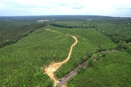 Property for sale in Grenada County, Mississippi