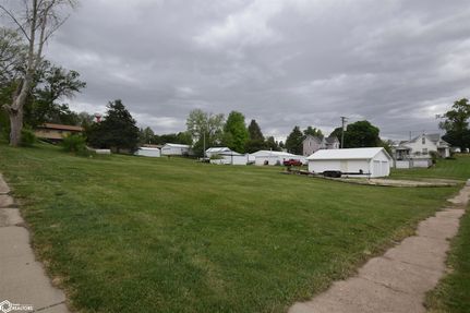 Property in Shelby County, Iowa