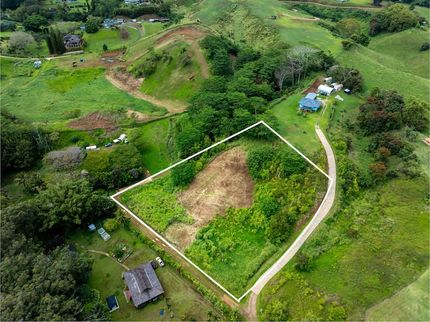 Property in Kauai County, Hawaii