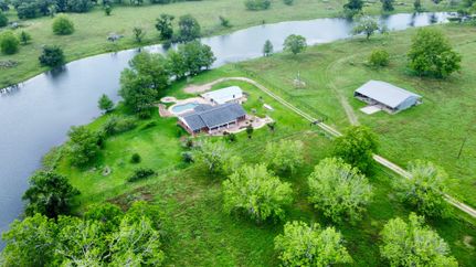 Recreational Property for sale in Matagorda County, Texas