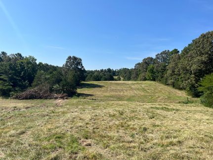 Undeveloped Land for sale in Izard County, Arkansas