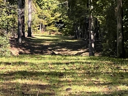 Property for sale in Crawford County, Georgia