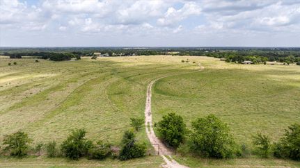 Hunting Land for sale in Van Zandt County, Texas