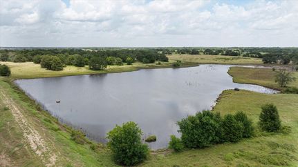 Property for sale in Van Zandt County, Texas