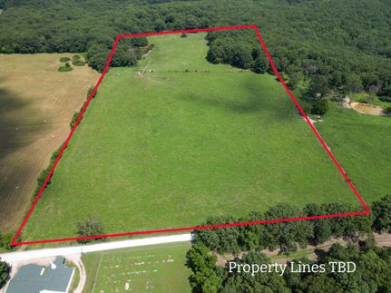 Property for sale in Wright County, Missouri