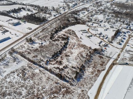 Property for sale in Warren County, Missouri