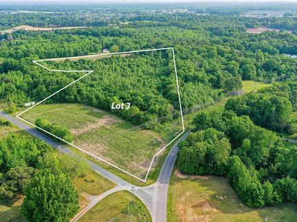 Recreational Property for sale in Union County, North Carolina