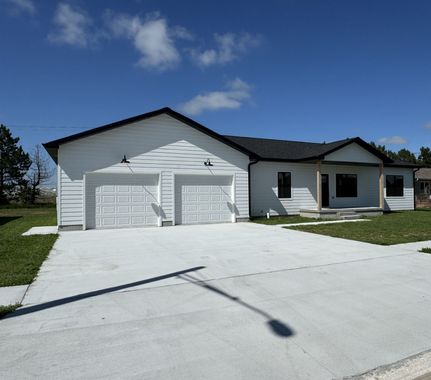 Property for sale in Holt County, Nebraska