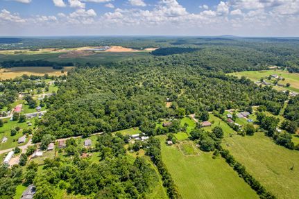 Undeveloped Land for sale in Madison County, Missouri