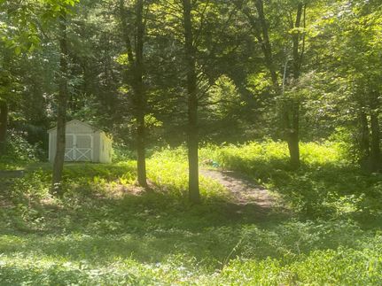 Property for sale in Hampshire County, Massachusetts