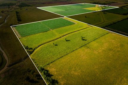 Property for sale in Fort Bend County, Texas