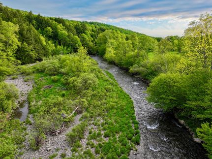 Timberland Property for sale in Sullivan County, New York