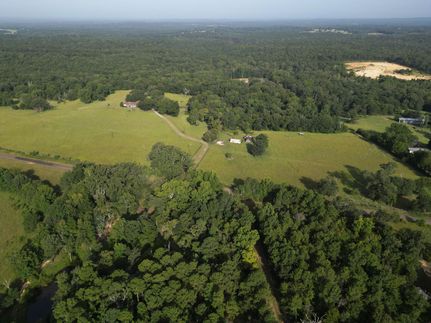 Ranch Property for sale in Upshur County, Texas