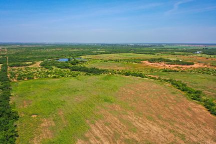 Property for sale in Jones County, Texas