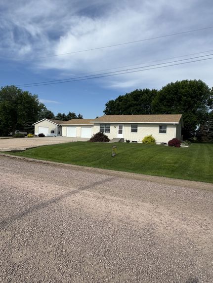 Property for sale in Holt County, Nebraska