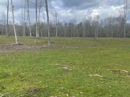 Property for sale in Bibb County, Alabama